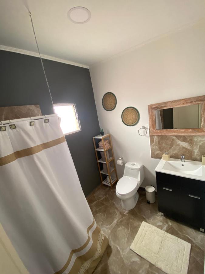 Casa Campanario - San Pedro De Atacama, Desconectate!ヴィラ エクステリア 写真